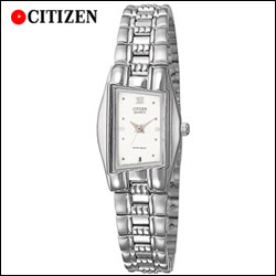 "Citizen EJ3657-58L watch - Click here to View more details about this Product
